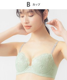 Wing(�E�C���O)�̃u���W���[�@�u�X�L�}�t�B�b�g�u���v(�u���W���[)