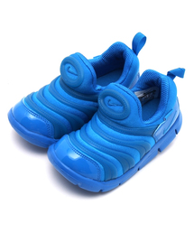 SHIPS | NIKE:DYNAMO FREE TD(スニーカー)