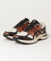 ASICS | GEL-TERRAIN(スニーカー)