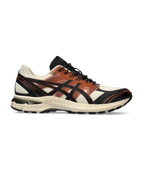 値下げ⭐︎ASICS ＧＥＬ-ＴＥＲＲＡＩＮ セール】GEL-TERRAIN（スニーカー）｜ASICS（アシックス）の