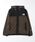 THE NORTH FACEiUm[XtFCXj́uTHE NORTH FACE WP Pamir Jacket / UEm[XEtFCX EH[^[v[t p~[ WPbgȋAE^[jvbI[u