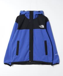 THE NORTH FACE｜ザノースフェイスのジャケット/アウター