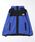 THE NORTH FACEiUm[XtFCXj́uTHE NORTH FACE WP Pamir Jacket / UEm[XEtFCX EH[^[v[t p~[ WPbgȋAE^[jvbu[