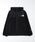 THE NORTH FACEiUm[XtFCXj́uTHE NORTH FACE WP Pamir Jacket / UEm[XEtFCX EH[^[v[t p~[ WPbgȋAE^[jvbubN