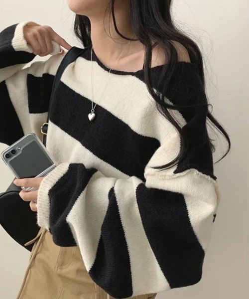 【大人の抜け感コーデに♡】CHANEL ボーダーサンダル LEE最新8・9月合併号\出張SNAP//】ほかにも迷ったコーデ