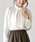 Ehre style�i�G�[���X�^�C���j�́u���΂Ȃ��đ��v�B���邾���Ŋ����I�{�E�^�C�u���E�X�i�V���c/�u���E�X�j�v�b�A�C�{���[