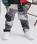 BREEZE(ブリーズ)の「パンツ(その他パンツ)」