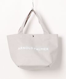 Arnold Palmer | シェア ランチトート(トートバッグ)