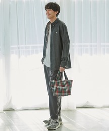 Arnold Palmer | シェア ランチトート(トートバッグ)