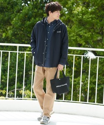 Arnold Palmer | シェア ランチトート(トートバッグ)