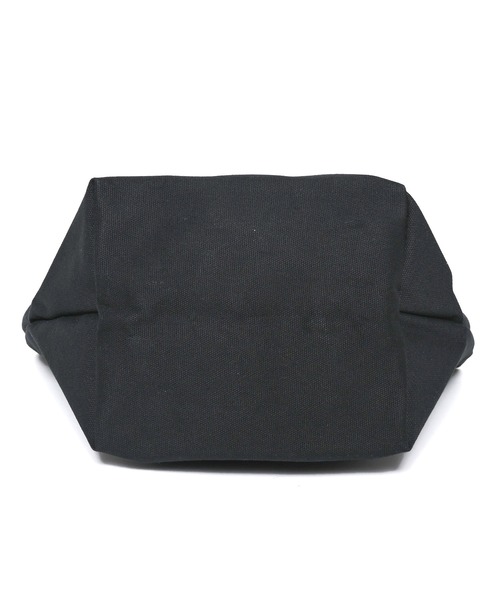 Arnold Palmer（アーノルドパーマー）の「シェア ランチトート（トートバッグ・レディース・ベージュ/ネイビー/ブラック/アイボリー/インディゴブルー/グレイッシュベージュ/ライトブルー/カーキ・F）」の16枚目の写真