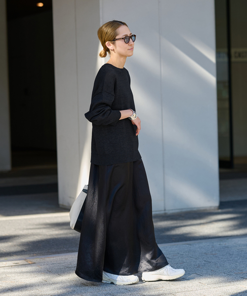 FRAMeWORK（フレームワーク）の「≪追加≫ウォッシャブル