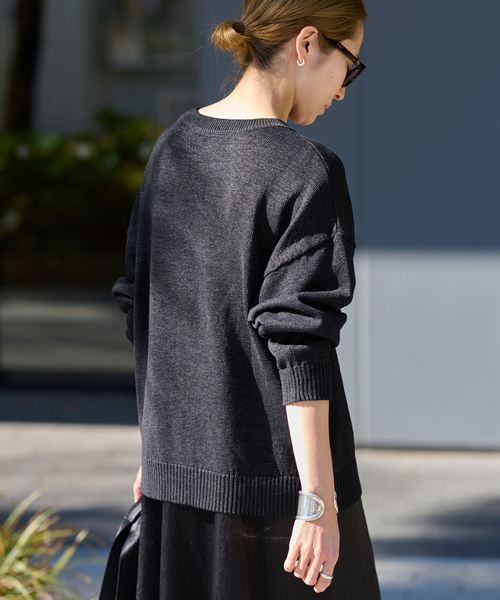 FRAMeWORK（フレームワーク）の「≪追加≫ウォッシャブル