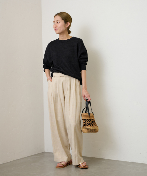 FRAMeWORK（フレームワーク）の「≪追加≫ウォッシャブル