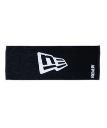 NEW ERA(j[G)́yNEW ERAzBOXED SPORTS TOWEL 23J(^I)