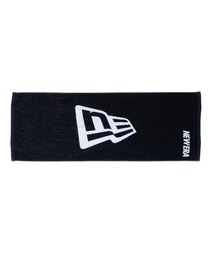 【NEWERA】BOXED SPORTS TOWEL 23J