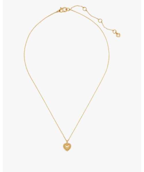 kate spade new york（ケイトスペード ニューヨーク）の
