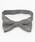 J.PRESS�i�W�F�C�v���X�j�́u�yBOWTIE COLLECTION�z�O�����`�F�b�N  �t�H�[�}�����l�N�^�C�i���l�N�^�C�j�v�b�u���b�N�n4