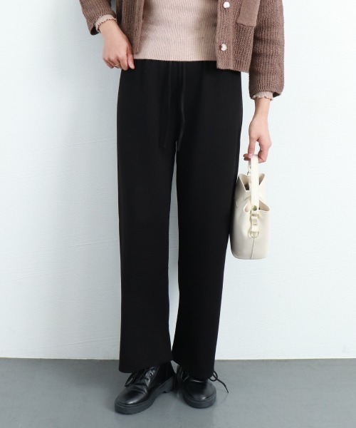 スウェットパンツイージーパンツ韓国