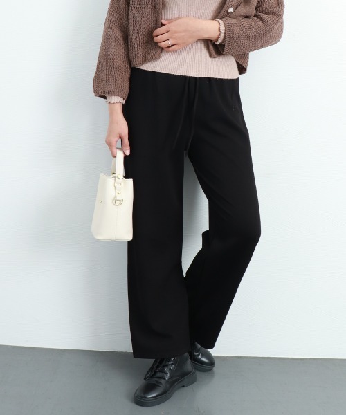 スウェットパンツイージーパンツ韓国