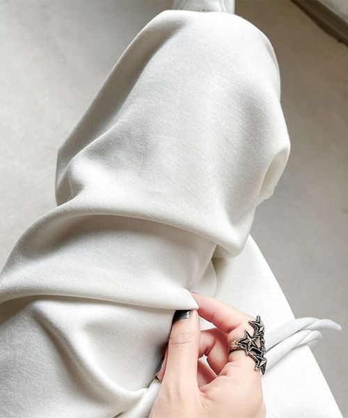 スウェットパンツイージーパンツ韓国