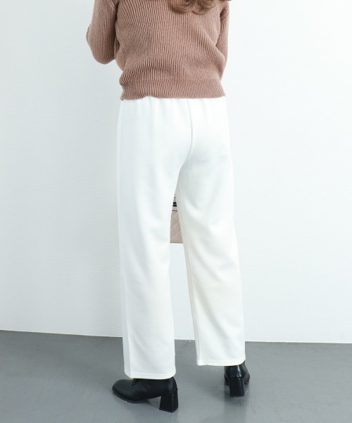 スウェットパンツイージーパンツ韓国