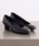 �ږ�āi�q�~�R�j�́u�yMade in Japan�z�y�ږ�āz�y�����z 3.5cm�q�[�����E���h�g�D�u���b�N�p���v�X/600001�i�p���v�X�j�v�b�u���b�N