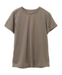 ESSENTIAL Tシャツ