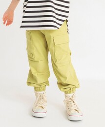 branshes(uVFX)̃J[SOpc(J[Spc)