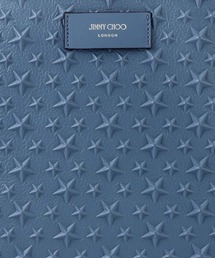 JIMMY CHOO（ジミーチュウ）の「PIMLICO/S（トートバッグ）」 - WEAR