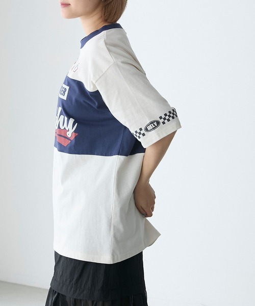 グラフィックTシャツ Mサイズ グラフィックTシャツ綿2023,男性用と女性用,すべてのサイズ,衣類