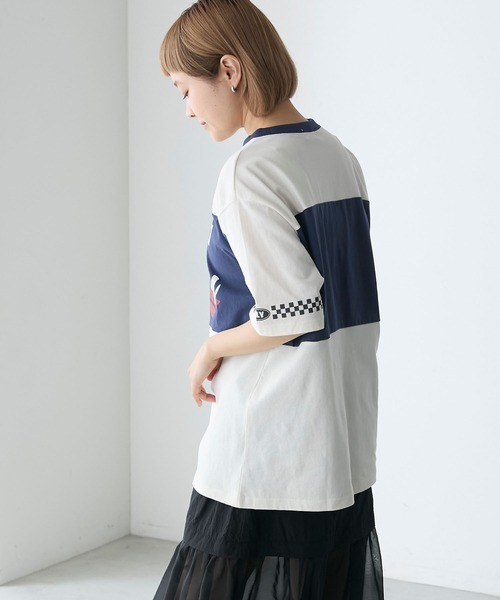 グラフィックTシャツ Mサイズ グラフィックTシャツ綿2023,男性用と女性用,すべてのサイズ,衣類