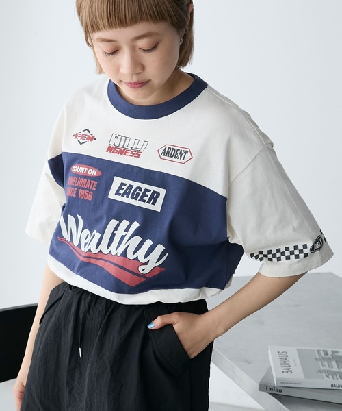 グラフィックTシャツ Mサイズ グラフィックTシャツ綿2023,男性用と女性用,すべてのサイズ,衣類