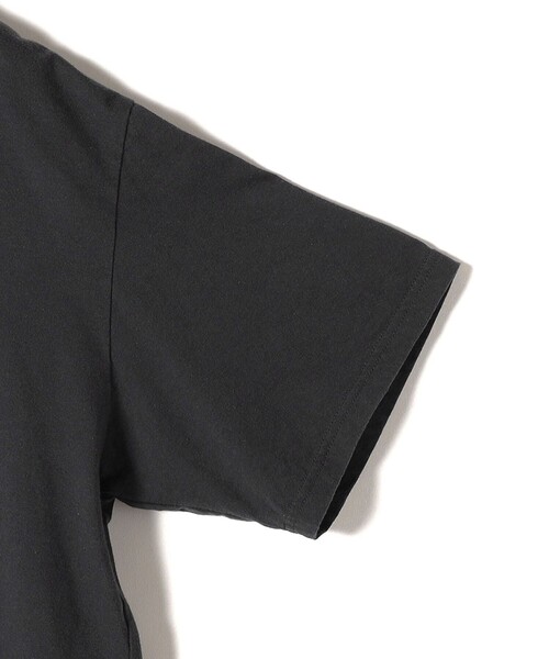 【セール】SHIPS NINE CASE:〈洗濯機可能〉N TEE◇（Tシャツ/カットソー）｜SHIPS（シップス）