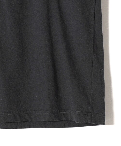 【セール】SHIPS NINE CASE:〈洗濯機可能〉N TEE◇（Tシャツ/カットソー）｜SHIPS（シップス）