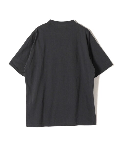 【セール】SHIPS NINE CASE:〈洗濯機可能〉N TEE◇（Tシャツ/カットソー）｜SHIPS（シップス）