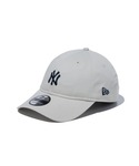 NEW ERA(ニューエラ)の「帽子(キャップ)」