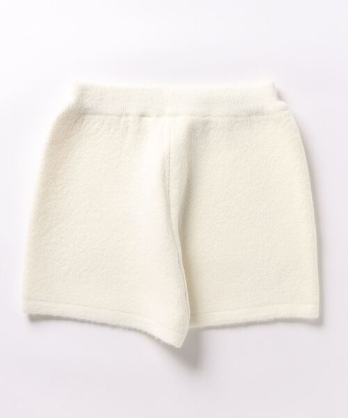 ハイネックショートニット | ニット | Noela OFFICIAL WEB STORE