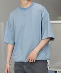 Anchor Smith(アンカー スミス)の「トップス(Tシャツ/カットソー)」