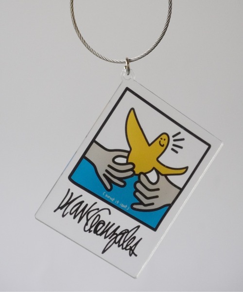セール】【 （What it isNt）ART BY MARKGONZALES / (ワット