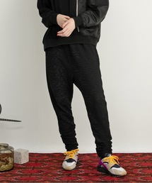 STOF｜ストフのパンツ通販 - ZOZOTOWN