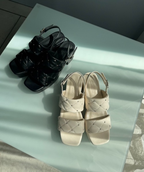 one after another NICE CLAUP（ワンアフターアナザーナイ