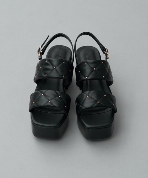 one after another NICE CLAUP（ワンアフターアナザーナイスクラップ