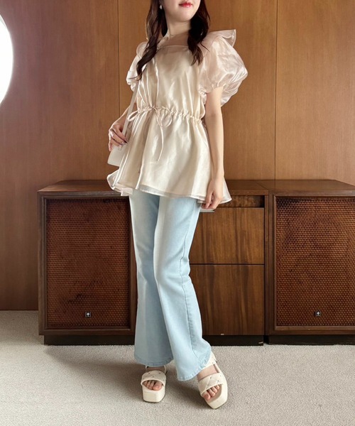 one after another NICE CLAUP（ワンアフターアナザーナイ