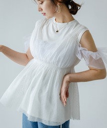 rectangle(���N�^���O��)�̃h�b�g�`���[���V���[�����O�`���j�b�N(�V���c/�u���E�X)