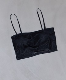 ジョゼムーン ベアトップ ジョゼムーン ベアトップ JOSE MOON チューブトップ ベアトップ