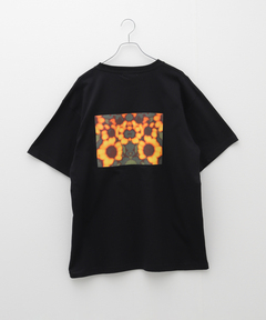 即完売必至【ヒステリックグラマー】 HYSTERIC PETWORLD Tシャツ HYSTERIC GLAMOUR - HYSTERIC PETWORLD Tシャツ / ブラウン | Tempt
