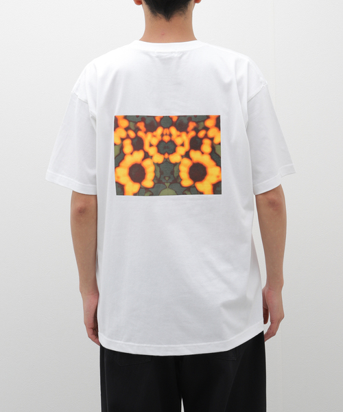 セール】CABARET POVAL / キャバレーポバール EMRIP Tee（T