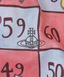 Vivienne Westwood MAN（ヴィヴィアンウエストウッドマン）の