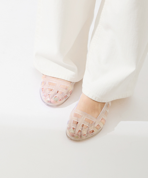 K03843）新品 エンシェントグリークサンダルズ ELLI BALLERINA Elli Ballerina – Ancient Greek Sandals